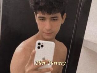 Tiler_Turnery
