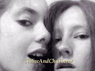 TillieeAndCharliee69