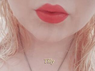 Tilly
