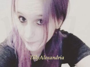 Tilly_Alexandria