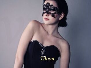 Tilova