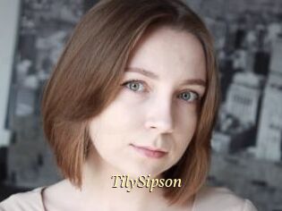 TilySipson
