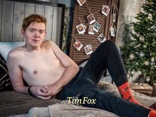 TimFox