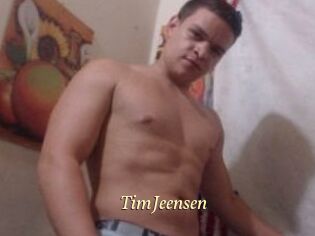TimJeensen