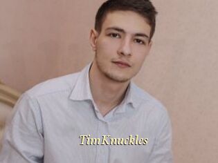 TimKnuckles