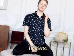 TimNorton