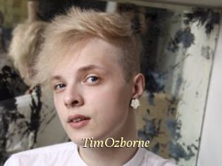 TimOzborne