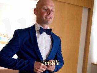 TimSilk