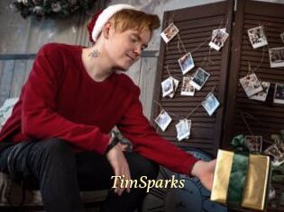 TimSparks