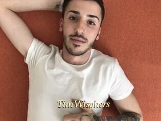 TimWisphers