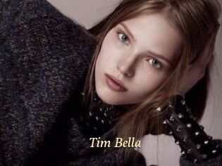 Tim_Bella