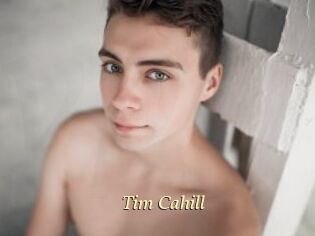 Tim_Cahill