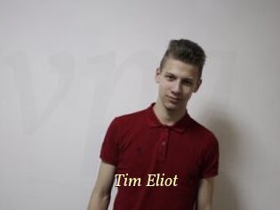 Tim_Eliot