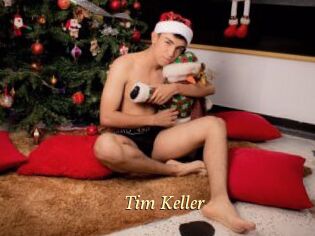 Tim_Keller