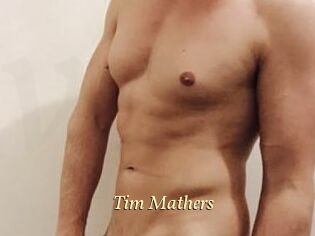 Tim_Mathers