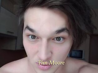 Tim_Moore