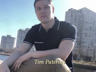 Tim_Paterson Vidéo porno gratuite