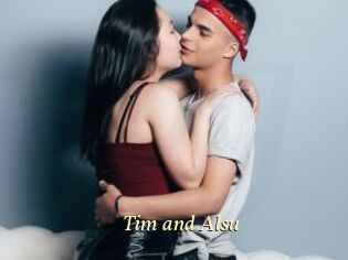 Tim_and_Alsu