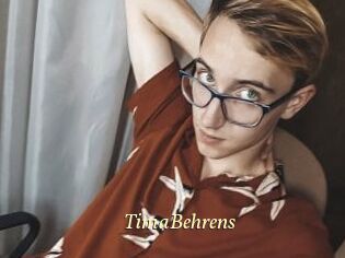 TimaBehrens