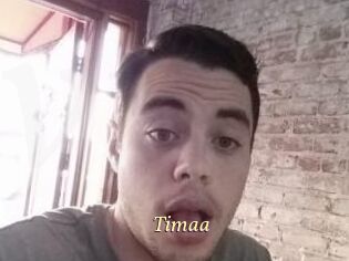 Timaa Vidéo porno gratuite