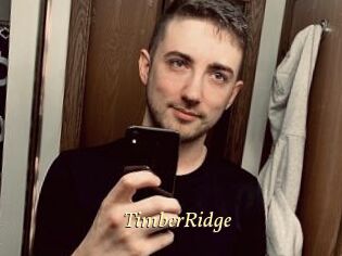 TimberRidge