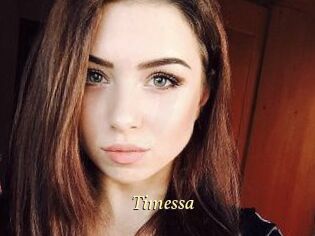 Timessa