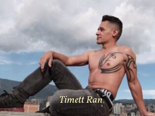 Timett_Ran
