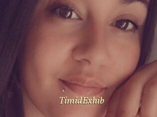 TimidExhib