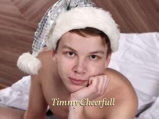 TimmyCheerfull