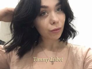 TimmyLisbet Vidéo porno gratuite