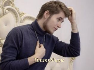TimmyShane Vidéo porno gratuite