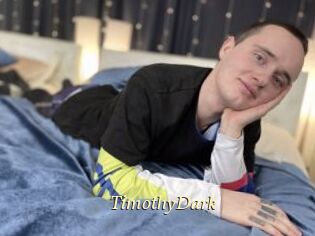 TimothyDark
