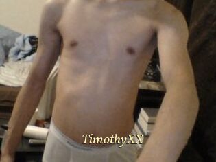 TimothyXX Vidéo porno gratuite