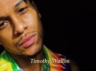 Timothy_Walton