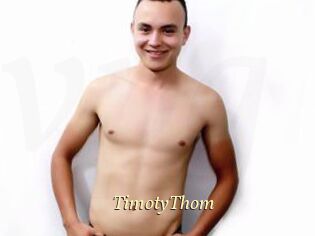 TimotyThom
