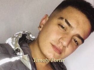 Timoty_Porter