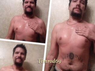 Timrod69