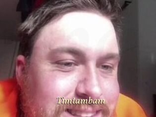 Timtambam