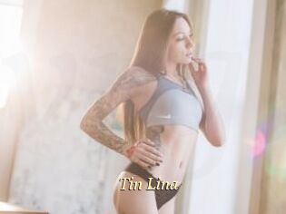 Tin_Lina
