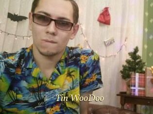 Tin_WooDoo Vidéo porno gratuite