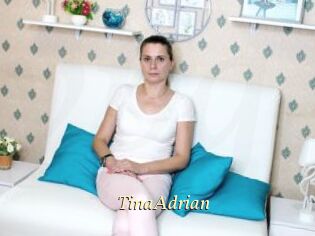 TinaAdrian