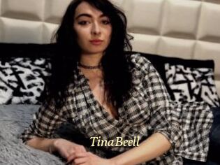 TinaBeell