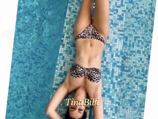 TinaBibi