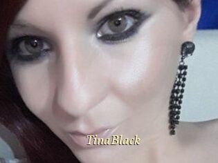 TinaBlack