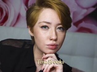TinaBrooks