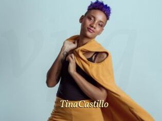 TinaCastillo