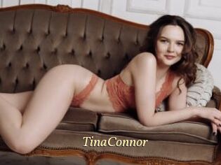 TinaConnor
