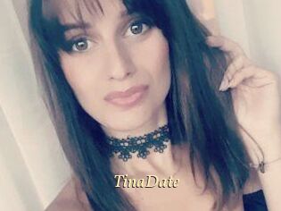 TinaDate