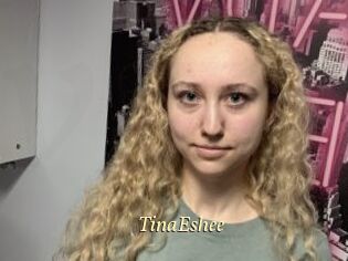TinaEshee