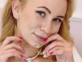 TinaF